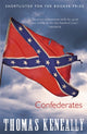 Book cover of: Confederates