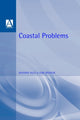 Book cover of: Coastal Problems