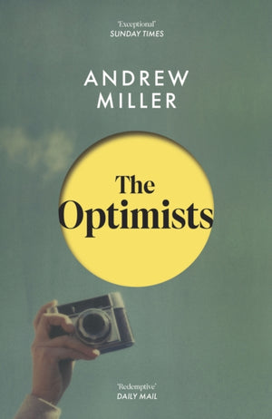 Optimists