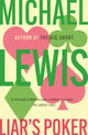 Liar's Poker, From the author of the Big Short 9780340839966 Michael Lewis         