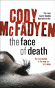 Face of Death