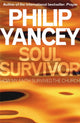 Book cover of: Soul Survivor. By: Philip Yancey