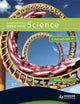 Book cover of: International Science Coursebook 2. By: Karen Morrison