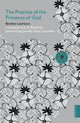 Book cover of: Practice of the Presence of God (Hodder Classics)