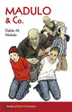 Book cover of: Hodder African Readers: Madulo & Co. By: Dabilo M. Mokobi