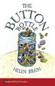 Book cover of: Hodder African Readers: The Button Bottle. By: Helen Brain