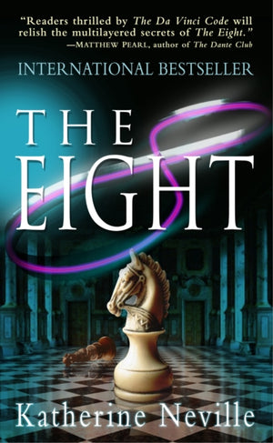 Eight