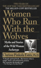 Book cover of: Women Who Run with the Wolves