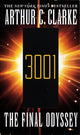 3001