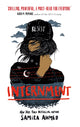 Internment 9780349003344 Samira Ahmed