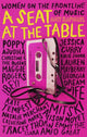 Book cover of: Seat at the Table. By: Amy Raphael