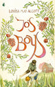 Book cover of: Jo's Boys. By: Louisa May Alcott