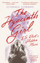 Book cover of: Hyacinth Girl. By: Lyndall Gordon