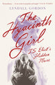 Book cover of: Hyacinth Girl. By: Lyndall Gordon