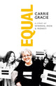 Book ISBN 9780349012261
