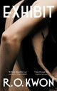 Exhibit 9780349013725 R. O. Kwon