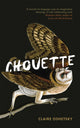 Book cover of: Chouette. By: Claire Oshetsky