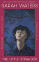 Little Stranger 9780349018515 Sarah Waters