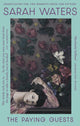 Paying Guests 9780349018539 Sarah Waters