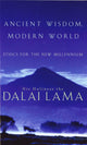 Ancient Wisdom, Modern World