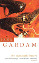 Book cover of: Sidmouth Letters. By: Jane Gardam