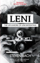 Book cover of: Leni: The Life And Work Of Leni Riefenstahl. By: Steven Bach