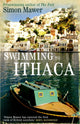 Swimming To Ithaca