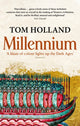 Book cover of: Millennium