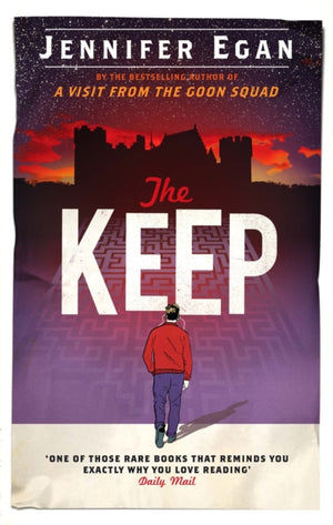 Keep