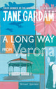 Long Way From Verona
