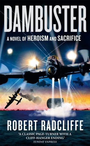 Dambuster