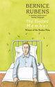 Book cover of: Elected Member. By: B. Rubens