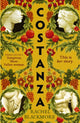 Book cover of: Costanza. By: Rachel Blackmore