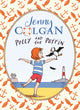 Polly and the Puffin, Book 1 9780349131900 Jenny Colgan
