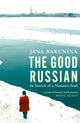 Book cover of: Good Russian