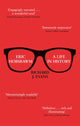 Book cover of: Eric Hobsbawm: A Life in History. By: Sir Richard J. Evans FBA FRSL FRHistS