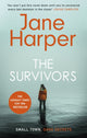 Survivors