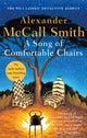 Song of Comfortable Chairs 9780349144818 Alexander McCall Smith