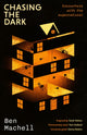 Book cover of: Chasing the Dark