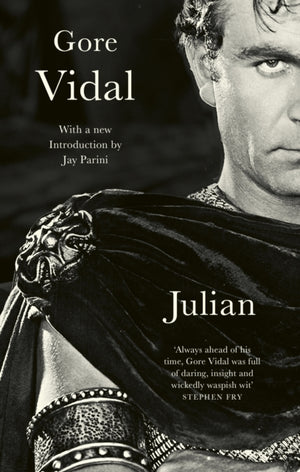 Julian