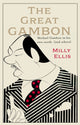 Book cover of: Great Gambon