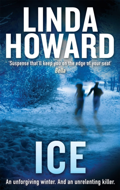 Ice