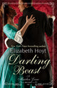 Book cover of: Darling Beast. By: Elizabeth Hoyt