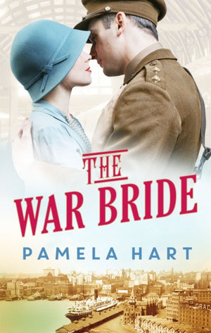 War Bride