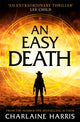 Book cover of: Easy Death