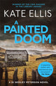 Painted Doom