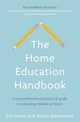 Home Education Handbook