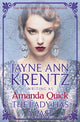 Lady Has a Past, escape to the glittering, scandalous golden age of 1930s Hollywood 9780349424484 Jayne Ann Krentz