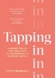 Book cover of: Tapping In. By: Poppy Delbridge