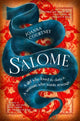 Book cover of: Salome. By: Joanna Courtney